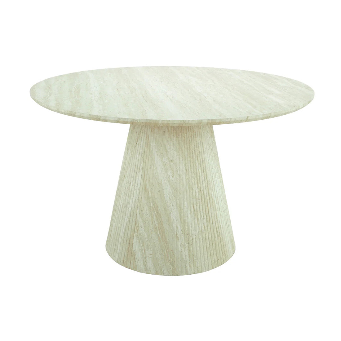 Horizon 5 PC Dining Setting