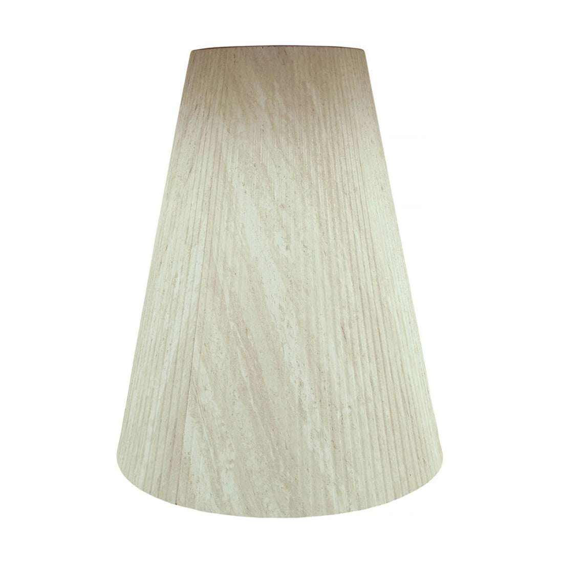 Horizon 120 CMS Round Dining Table
