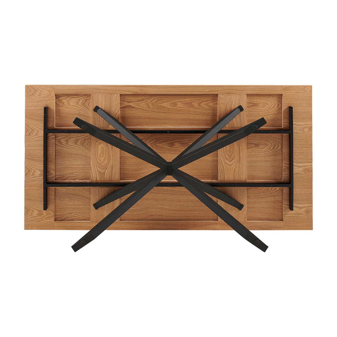Bellagio 200 CMS Dining Table