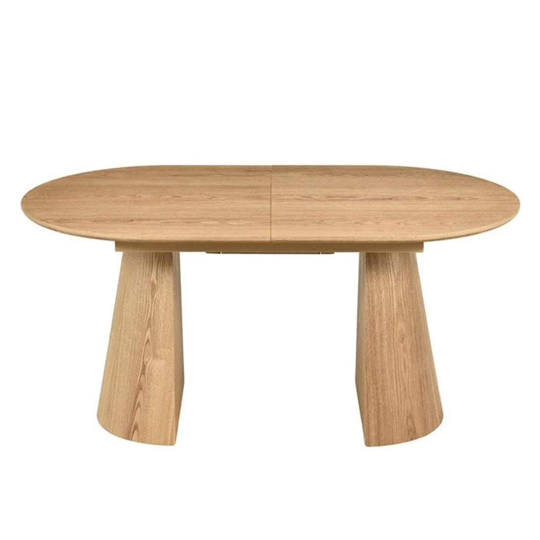 Lexi Extendable Dining Table