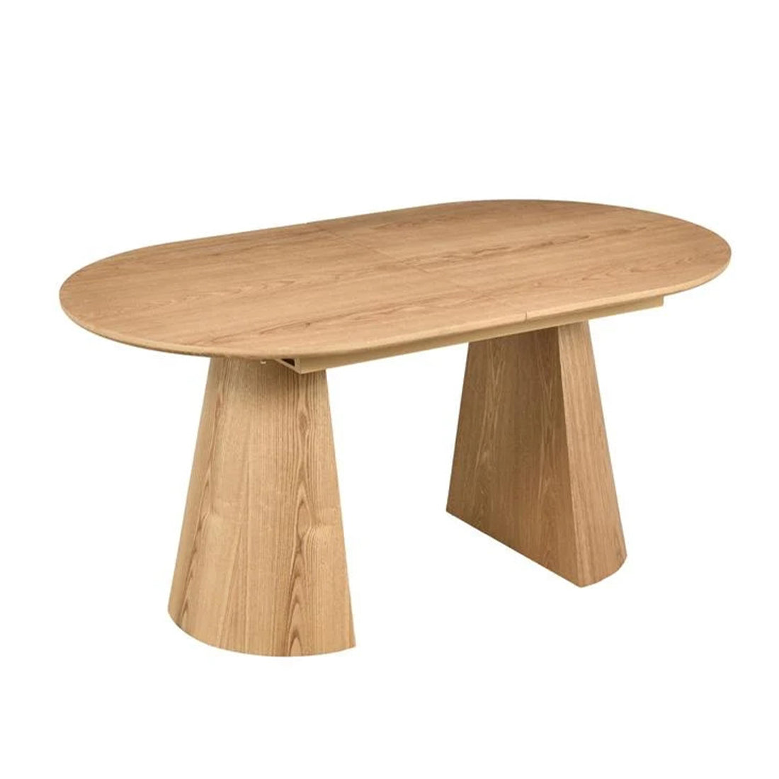 Lexi Extendable Dining Table