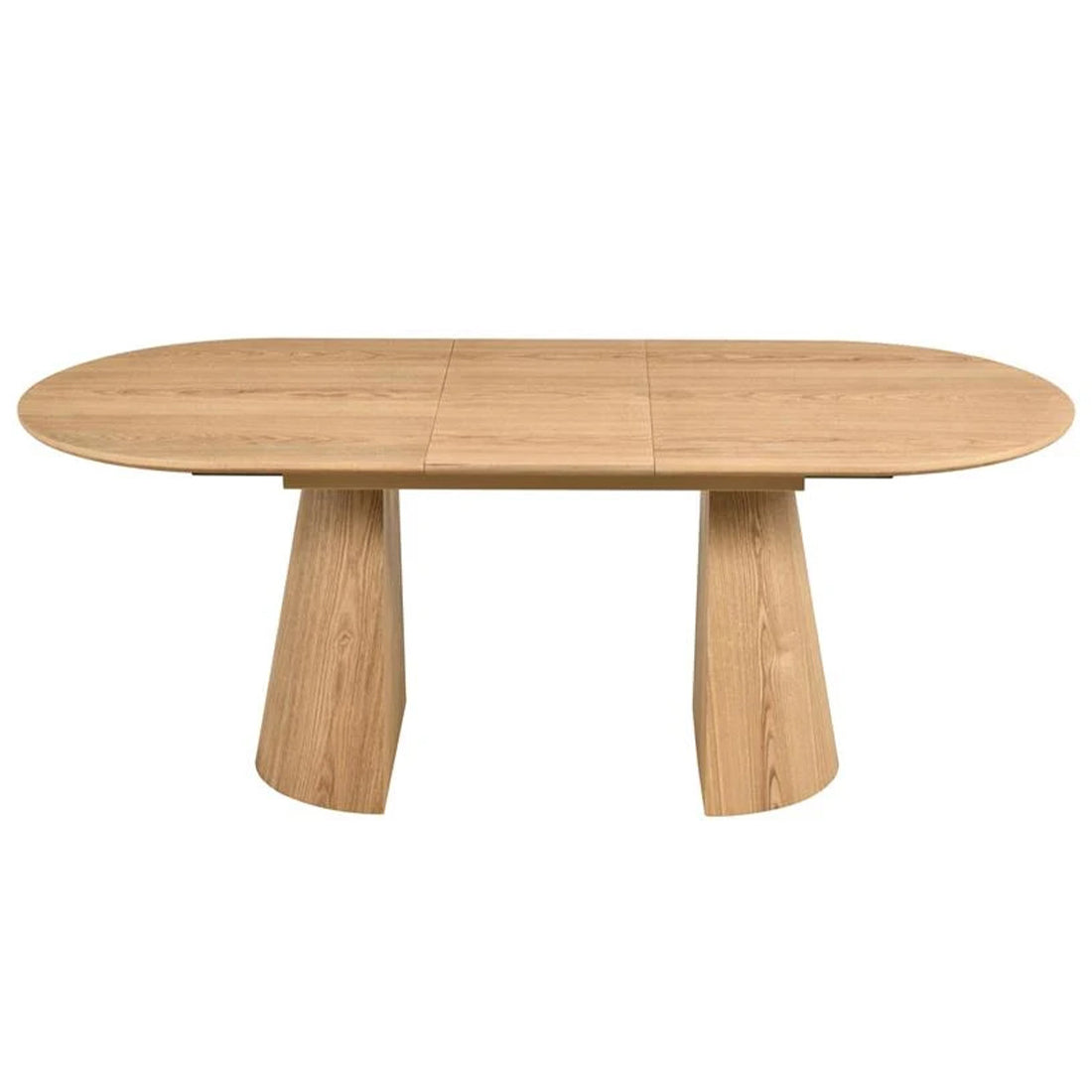 Lexi Extendable Dining Table