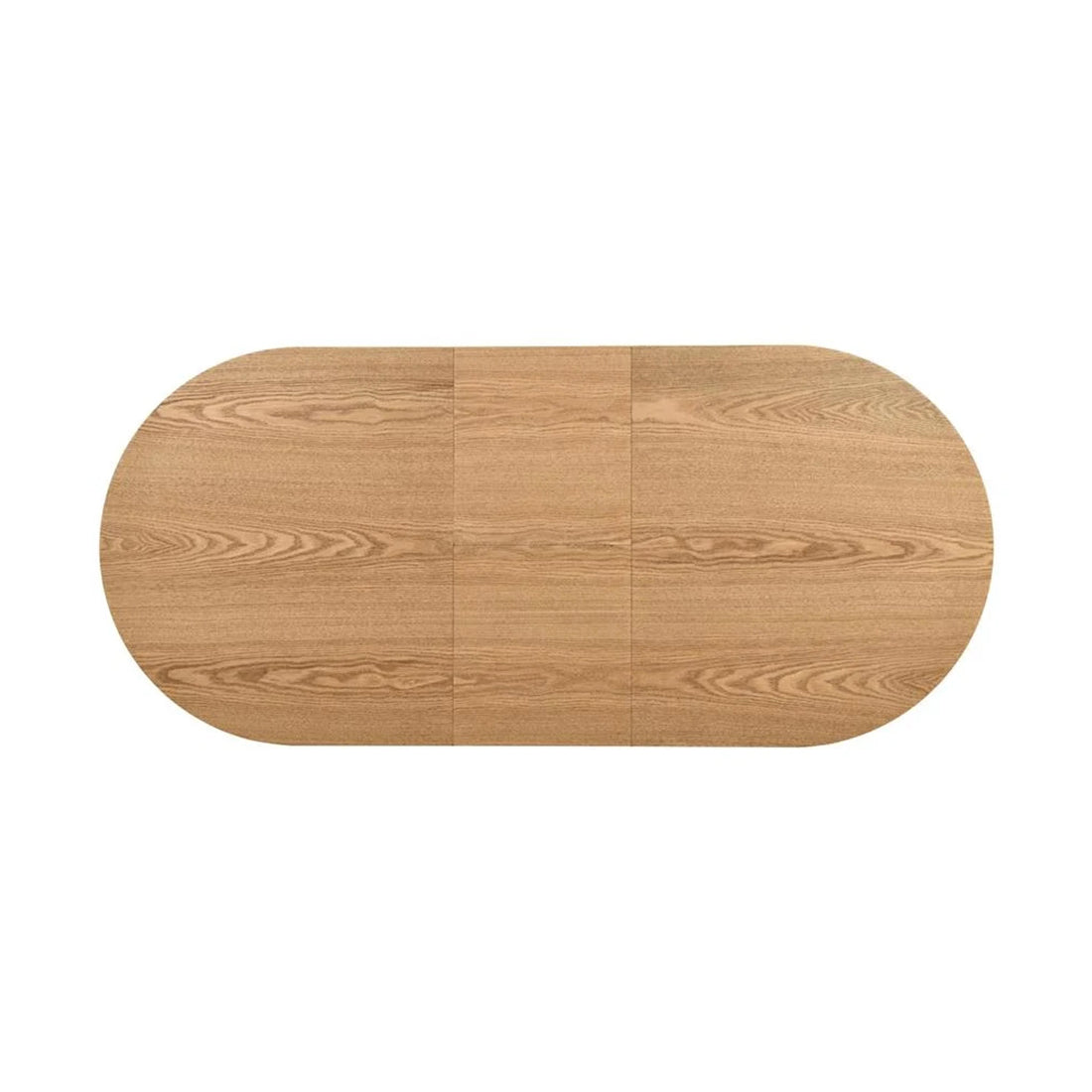 Lexi Extendable Dining Table