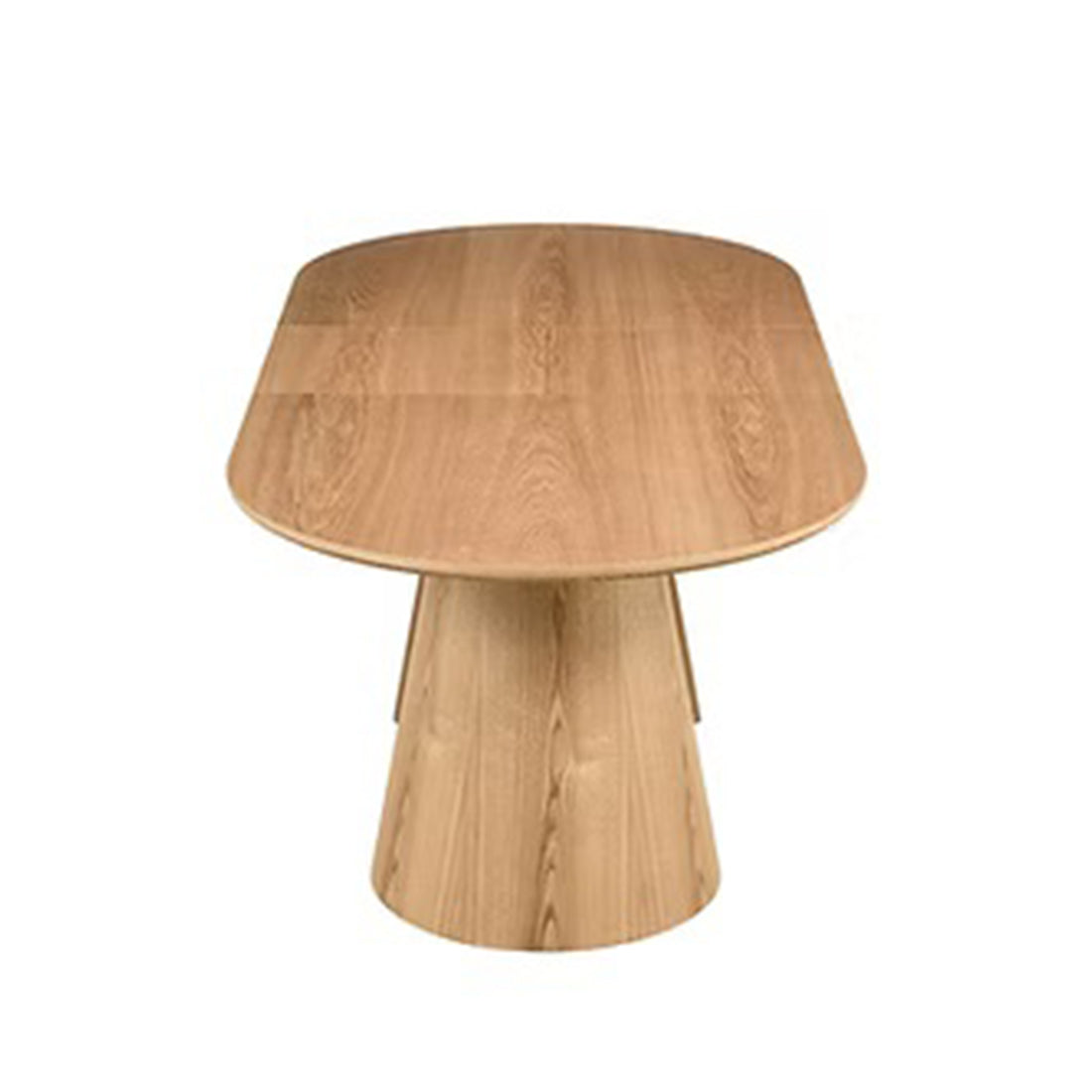 Lexi Extendable Dining Table