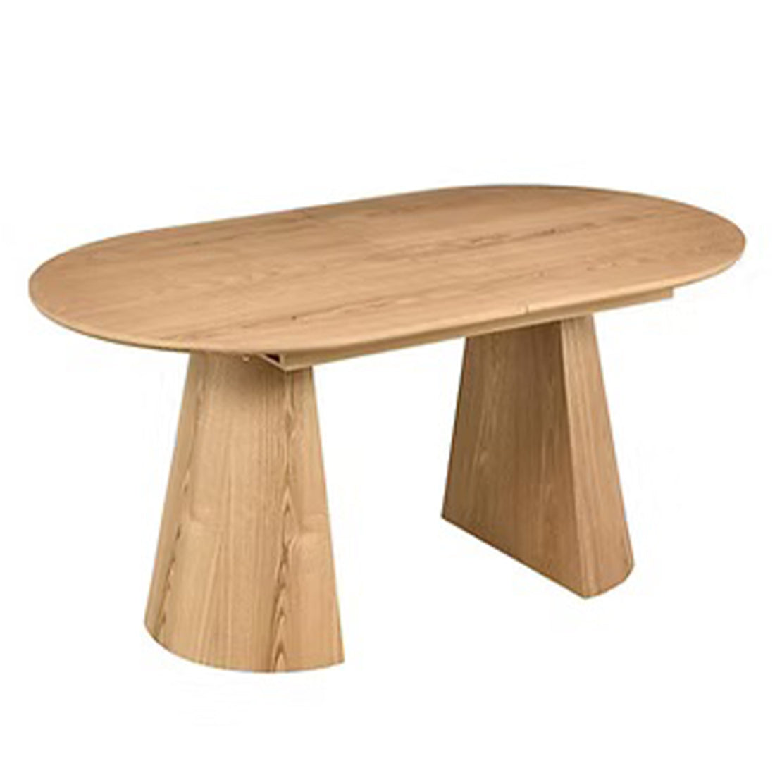 Lexi Dining Table with 6 Chairs
