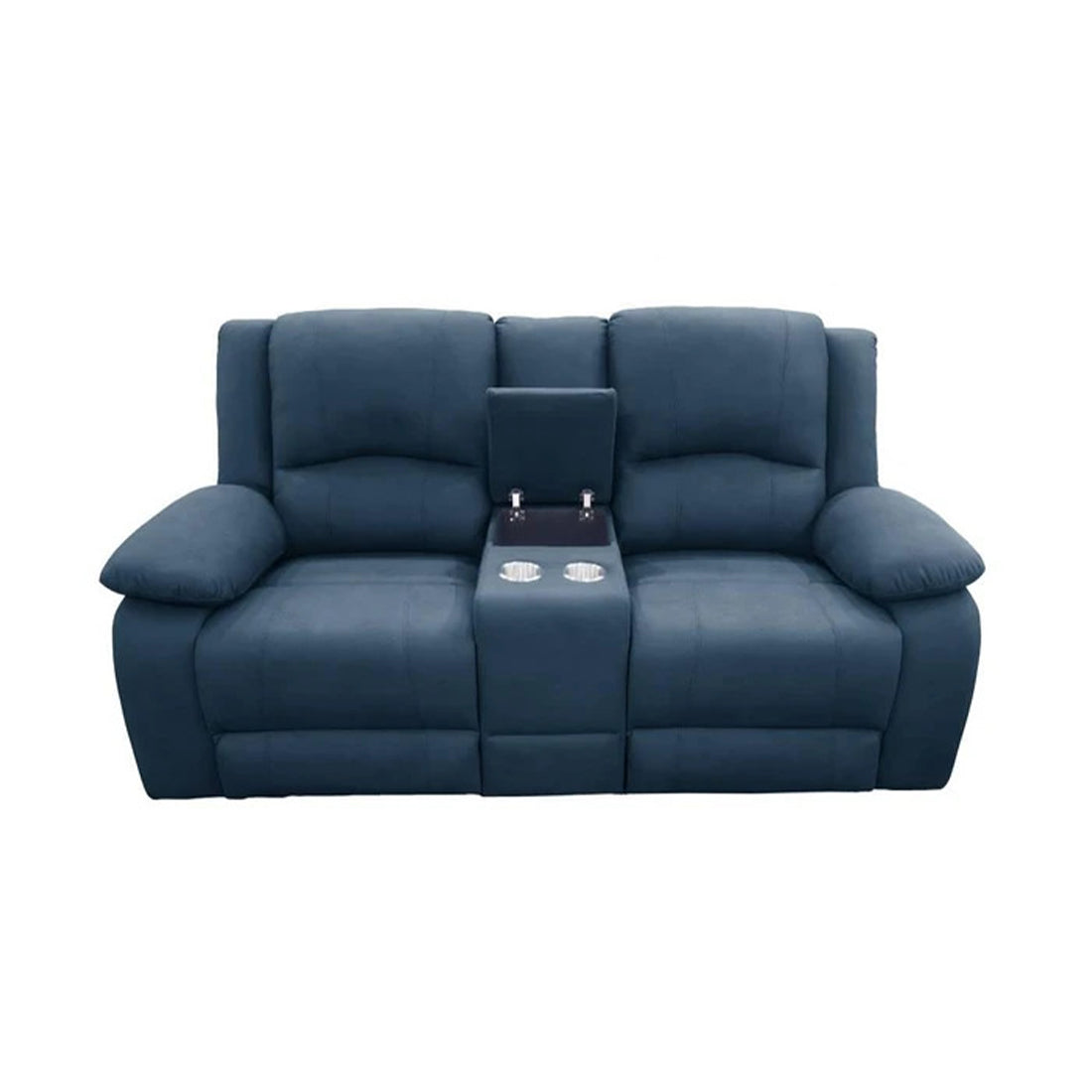 Carlton 2 Seater – Electric