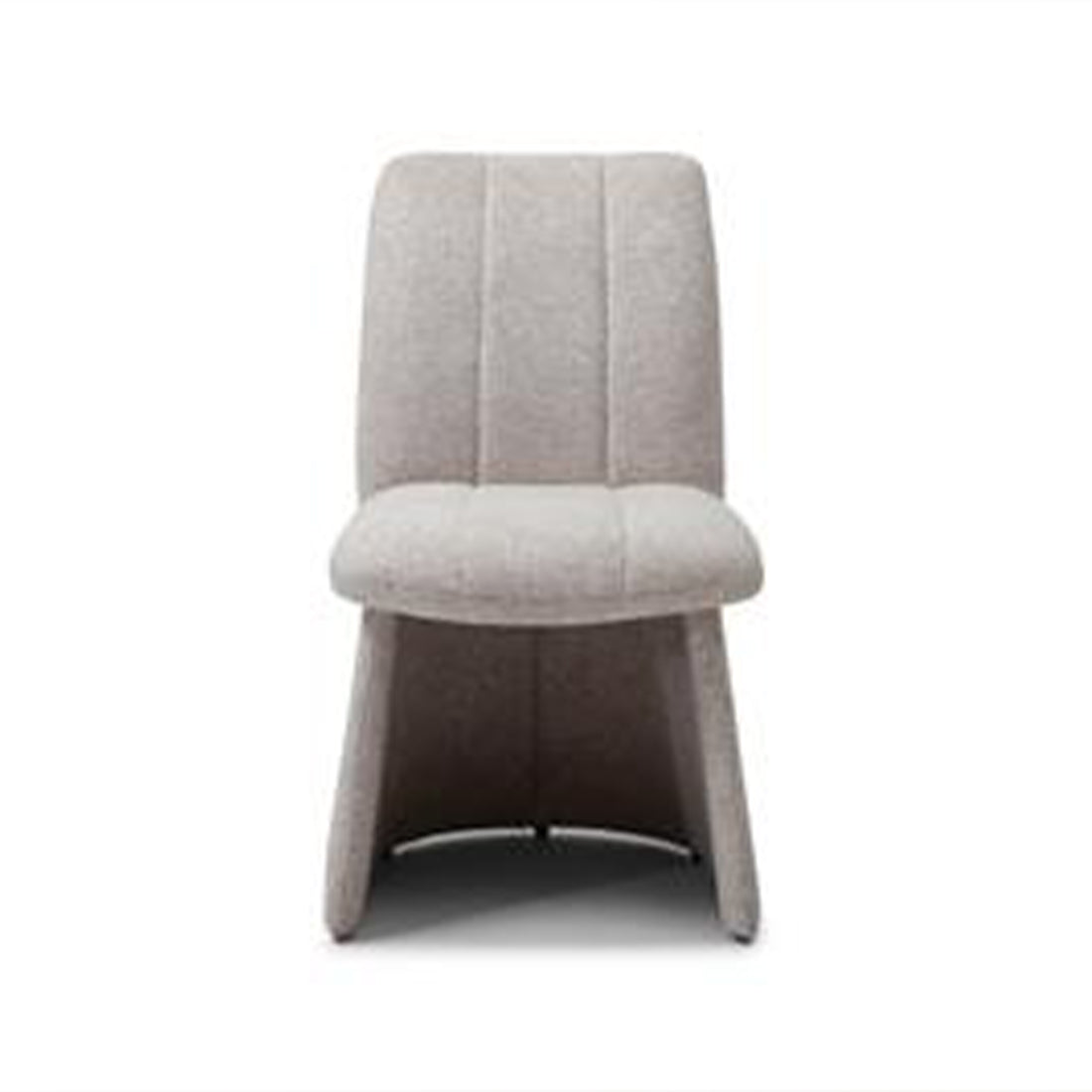 RAVELLE DIN CHAIR