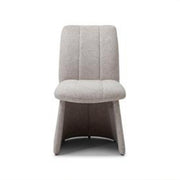 RAVELLE DIN CHAIR