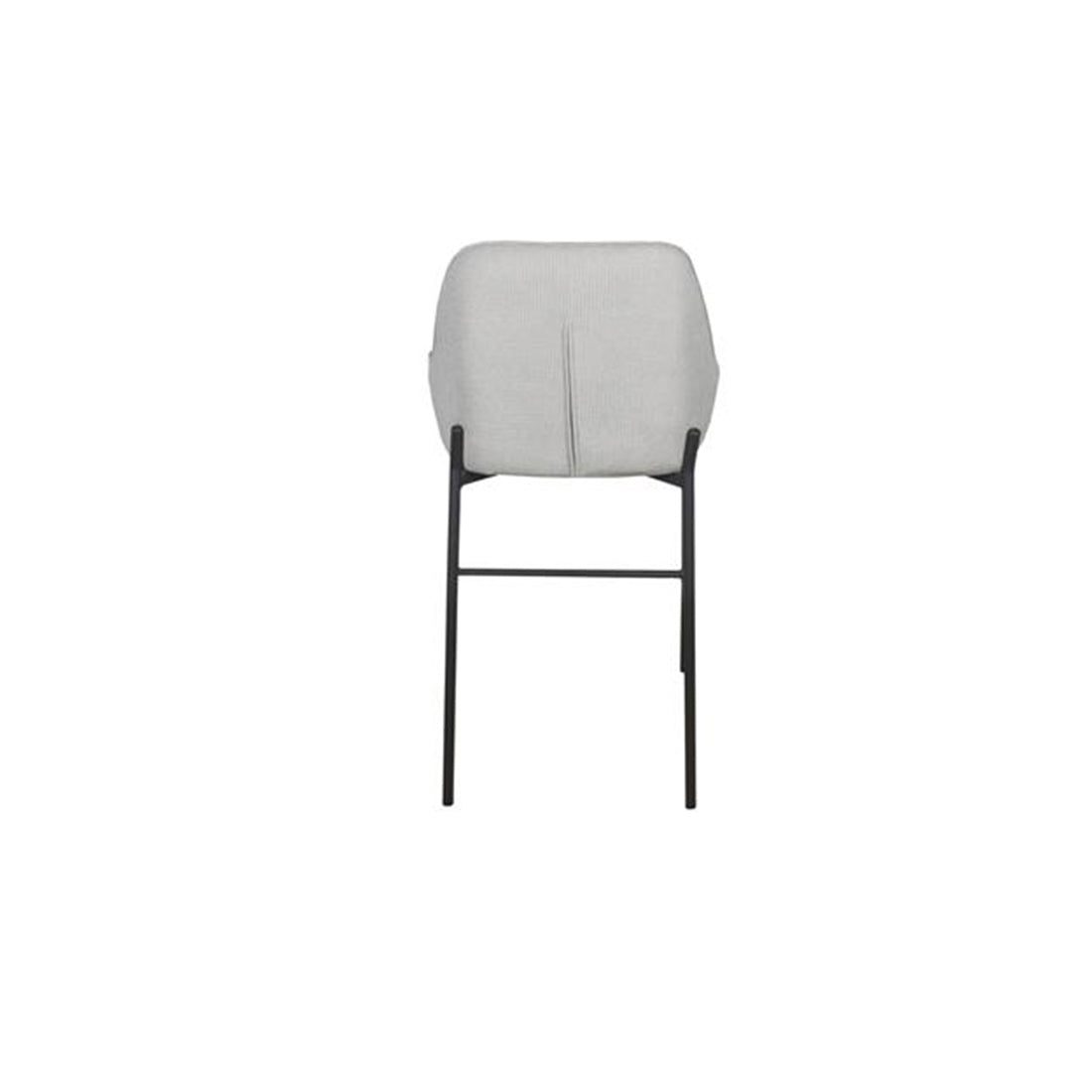 TITAN FAB BAR CHAIR 50x52x94CM