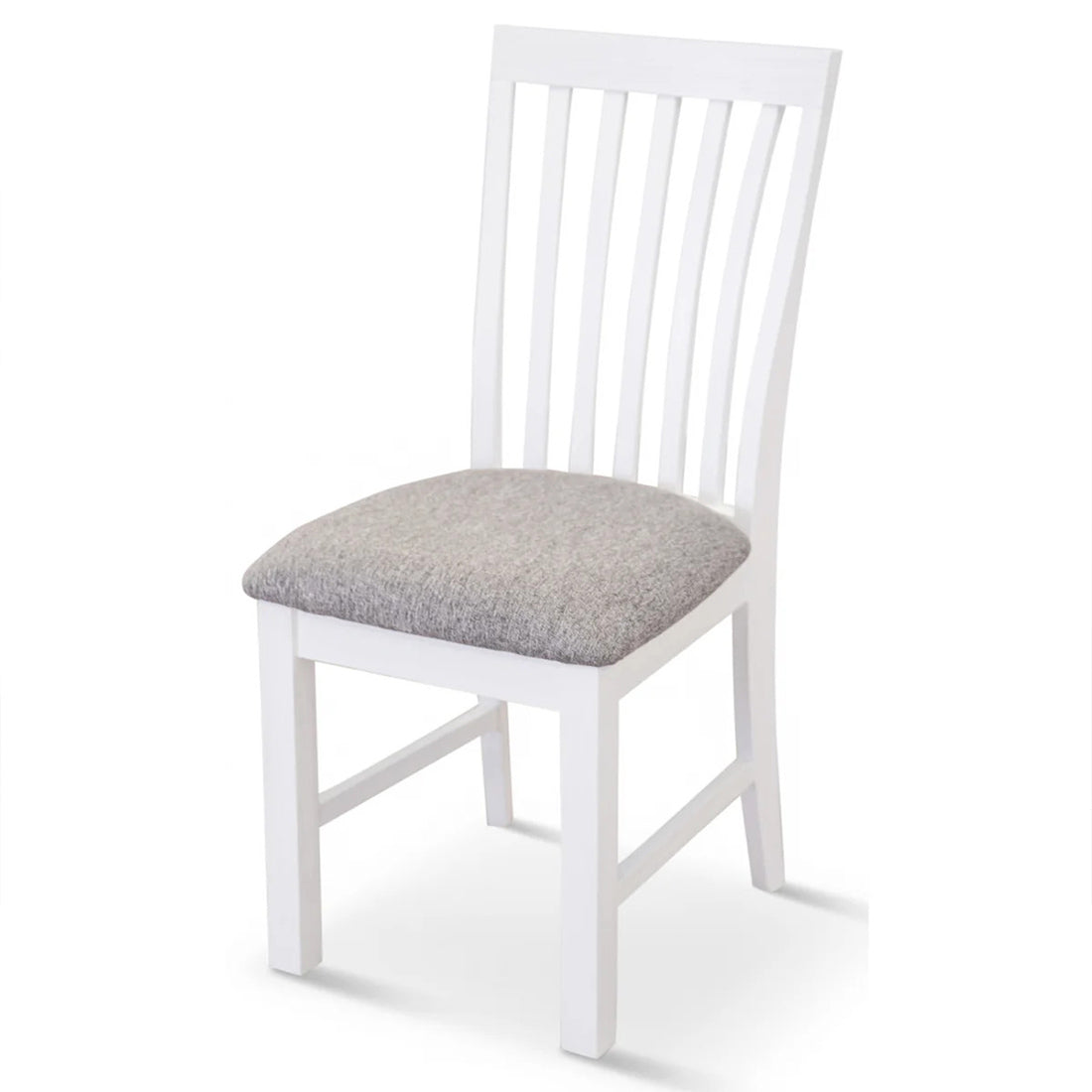 Coral 9 PCS 220 CMS Dining Setting
