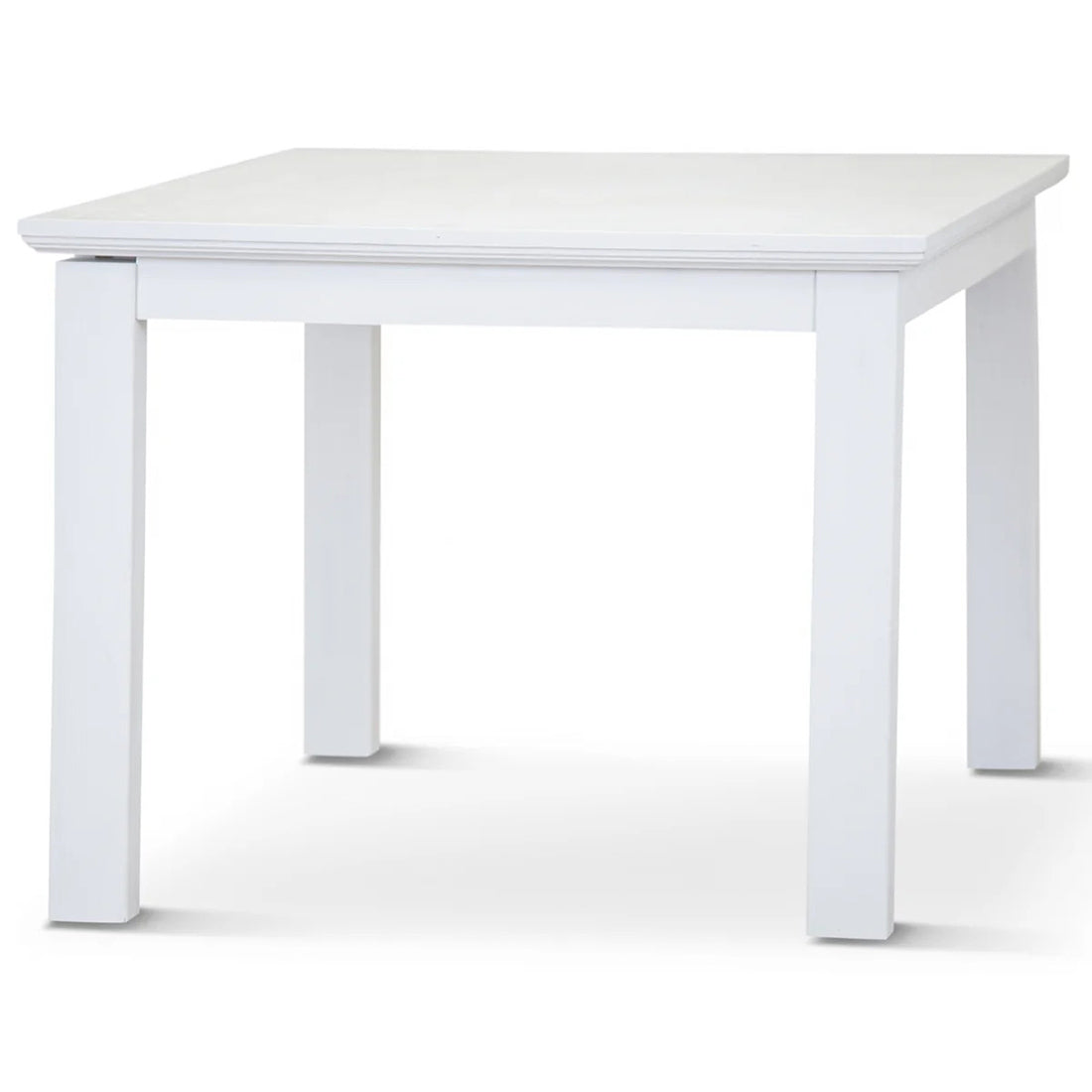 Coral 180 CM Dining Table