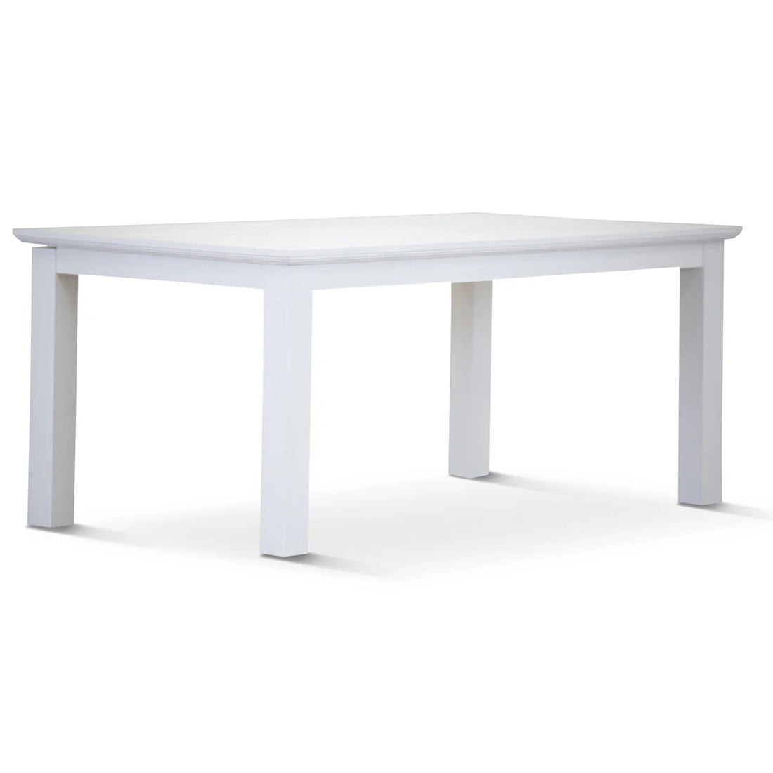 Coral 220 CMS Dining Table