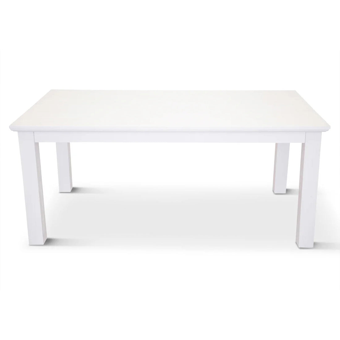 Coral 180 CM Dining Table