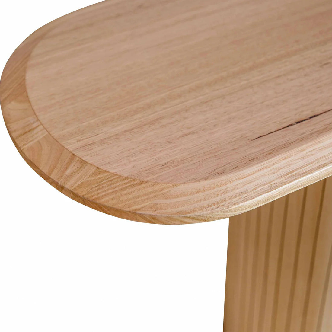 Avalon 160 CMS Console
