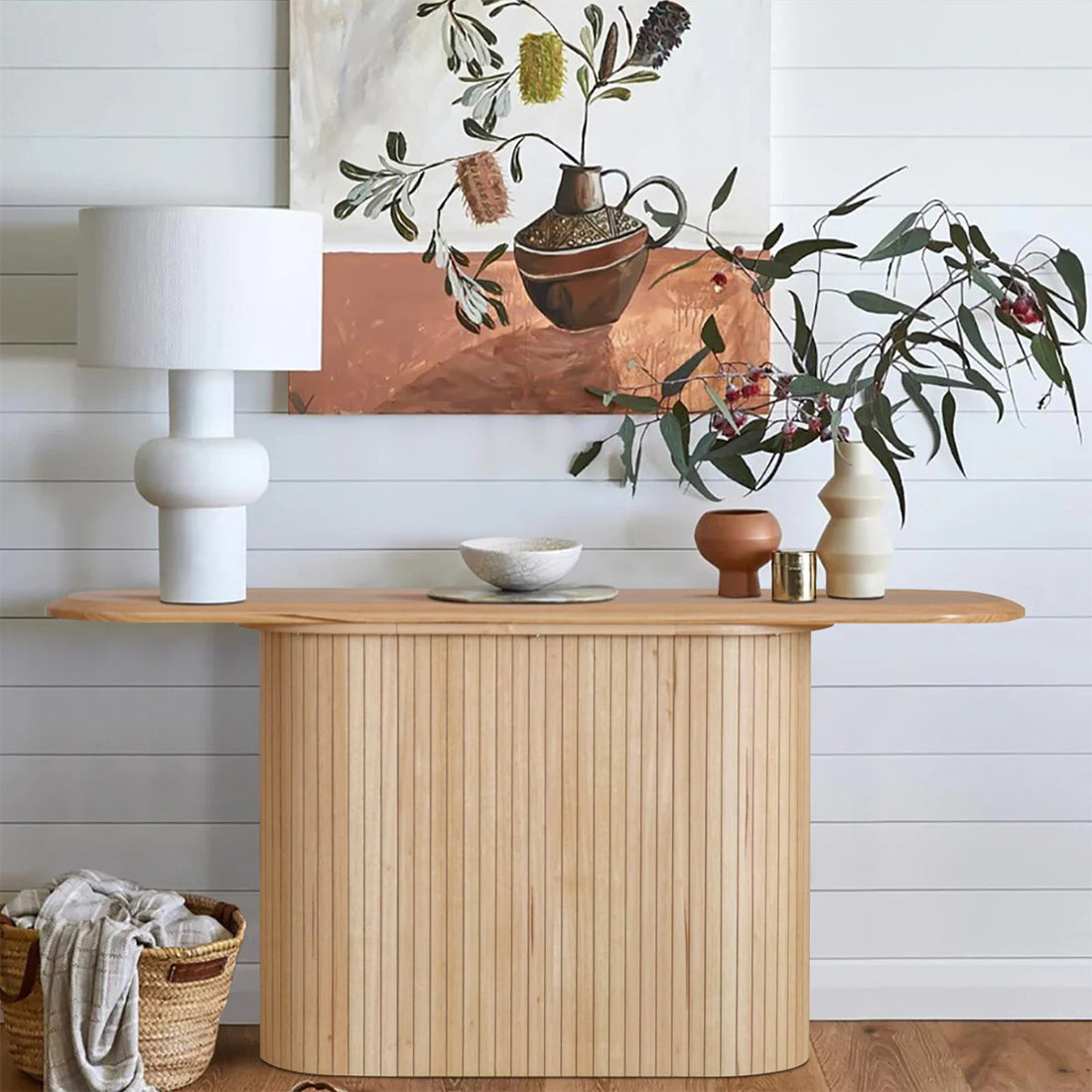 Avalon 160 CMS Console