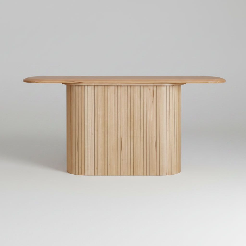 Avalon 160 CMS Console