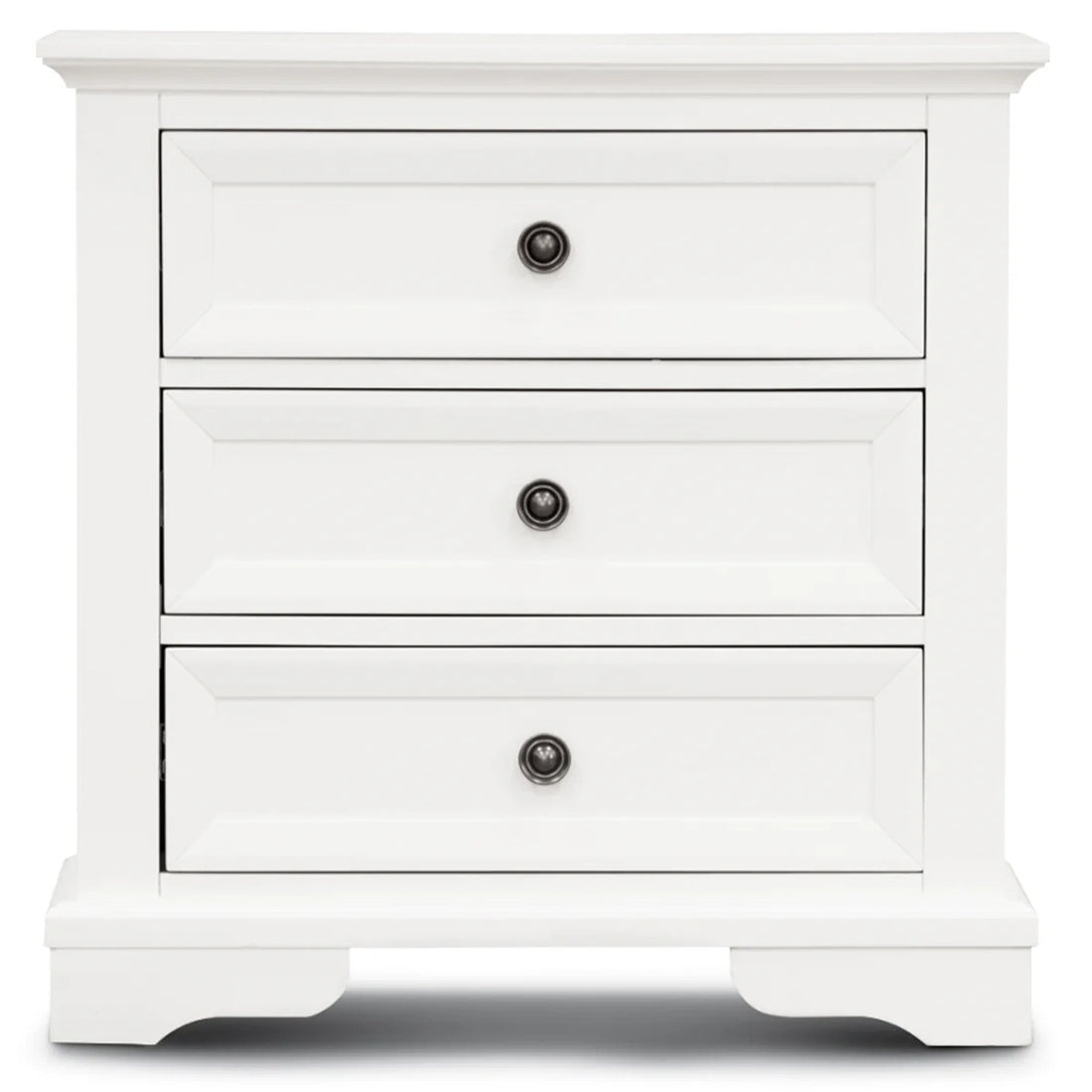 Siena Bedside