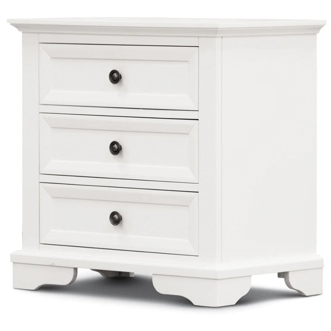 Siena Bedside