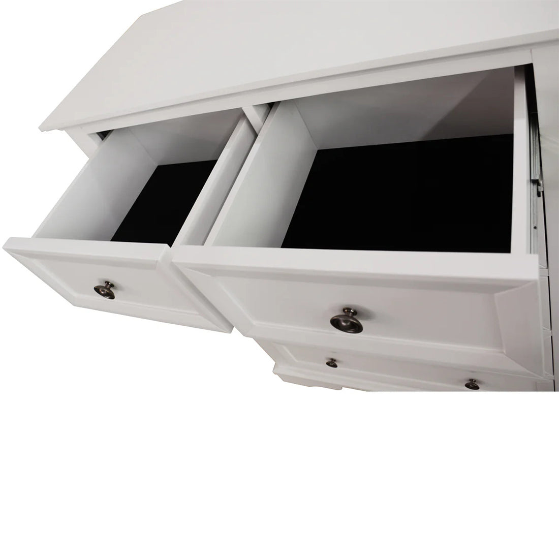 Siena Tallboy
