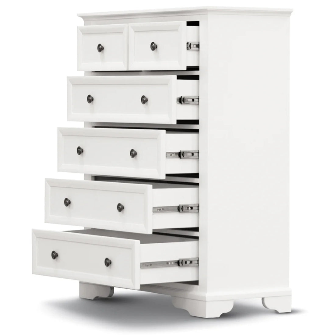 Siena Tallboy