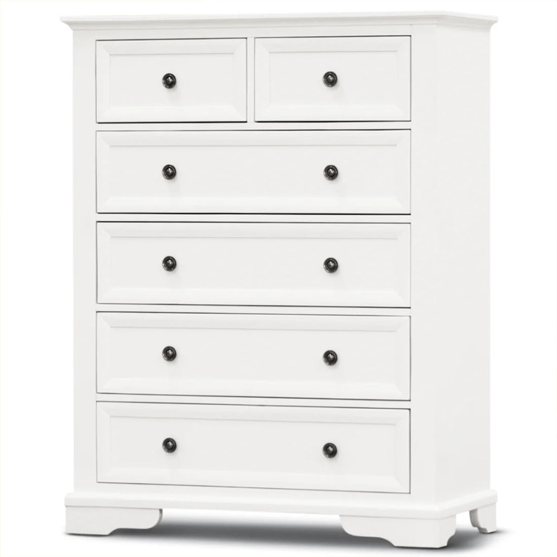 Siena Tallboy