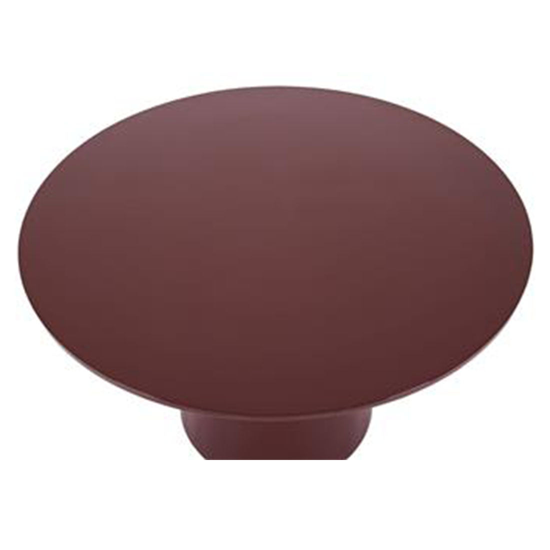 FUEGO RND DIN TABLE