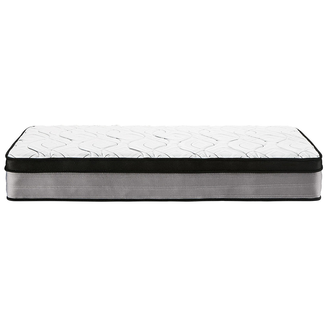 Sleeprite Mattress