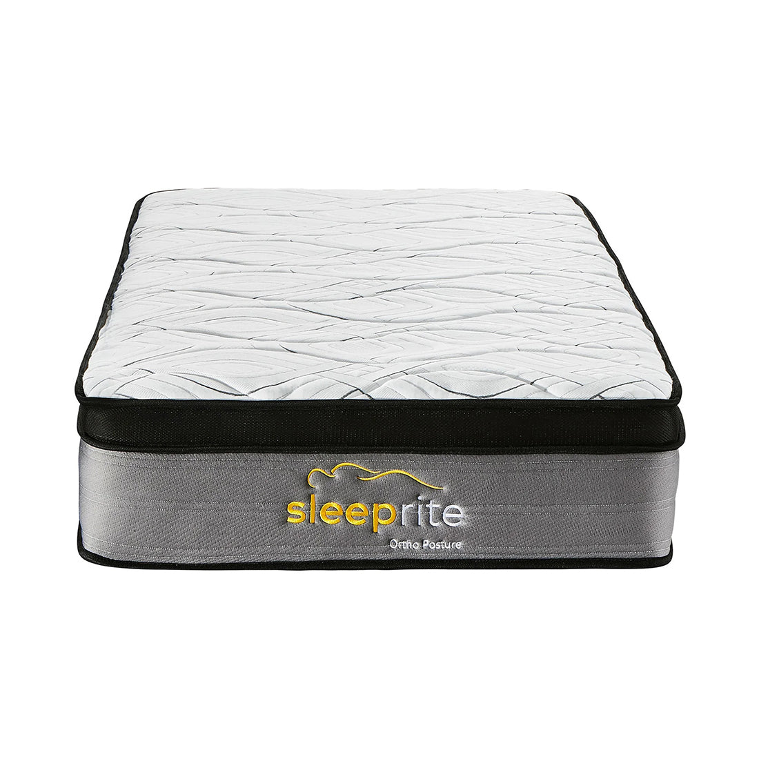 Sleeprite Mattress