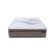 Royal Dreamliner Mattress