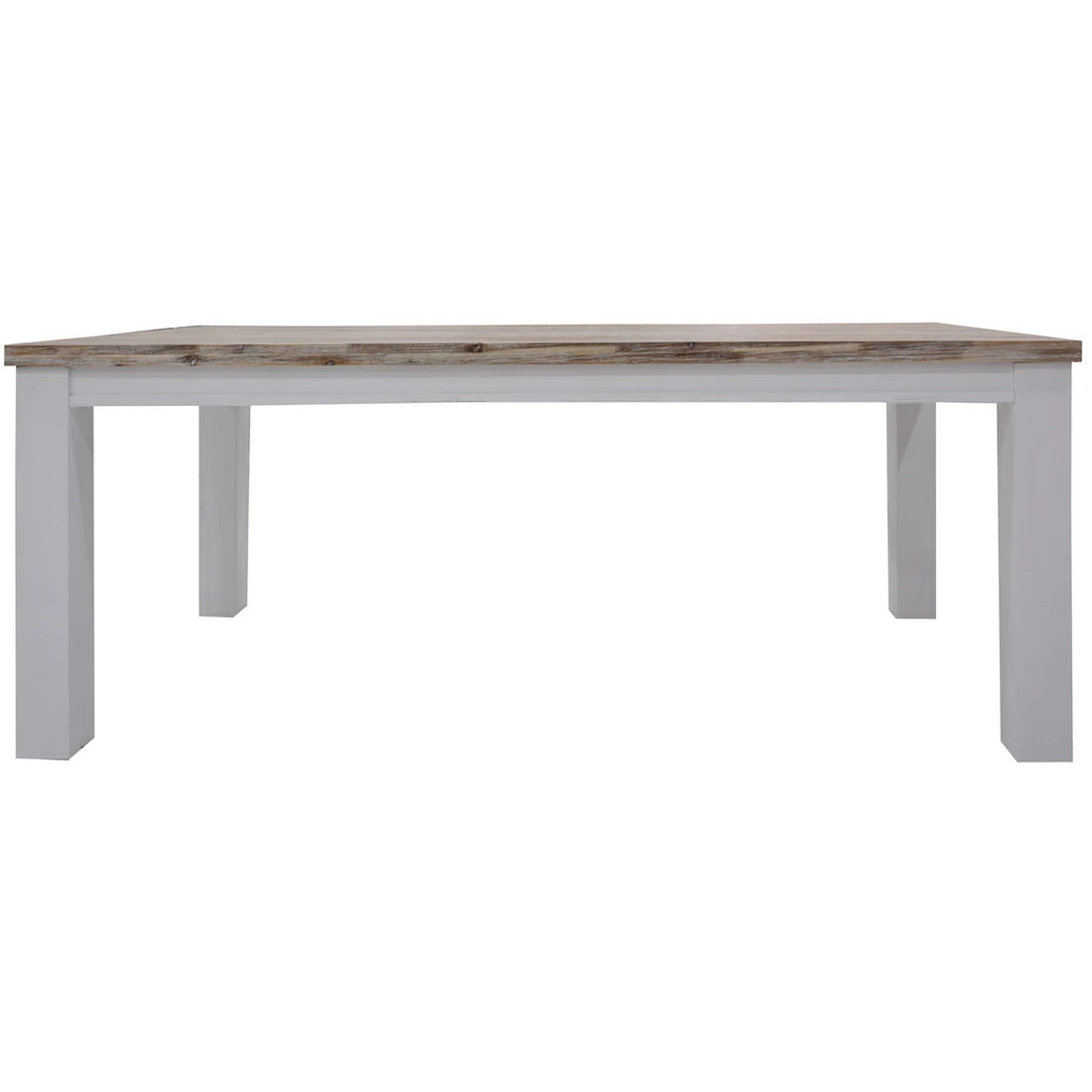 Homestead 7 PCS Dining Setting
