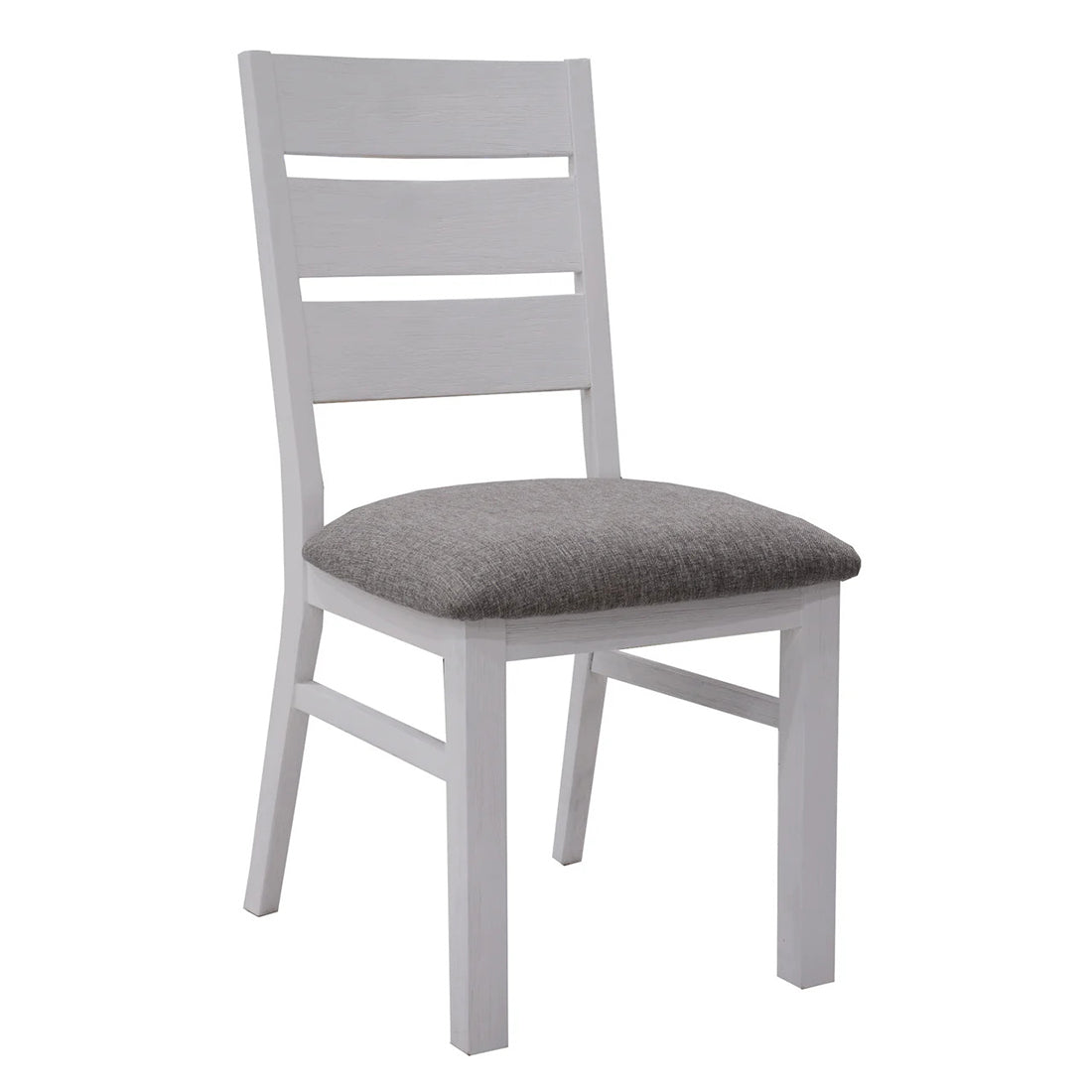 Homestead 9 PCS Dining Setting
