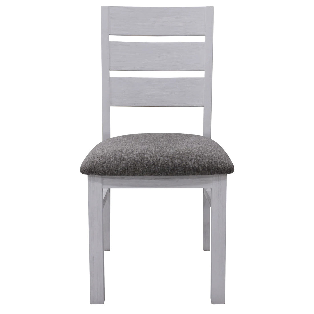 Homestead 7 PCS Dining Setting
