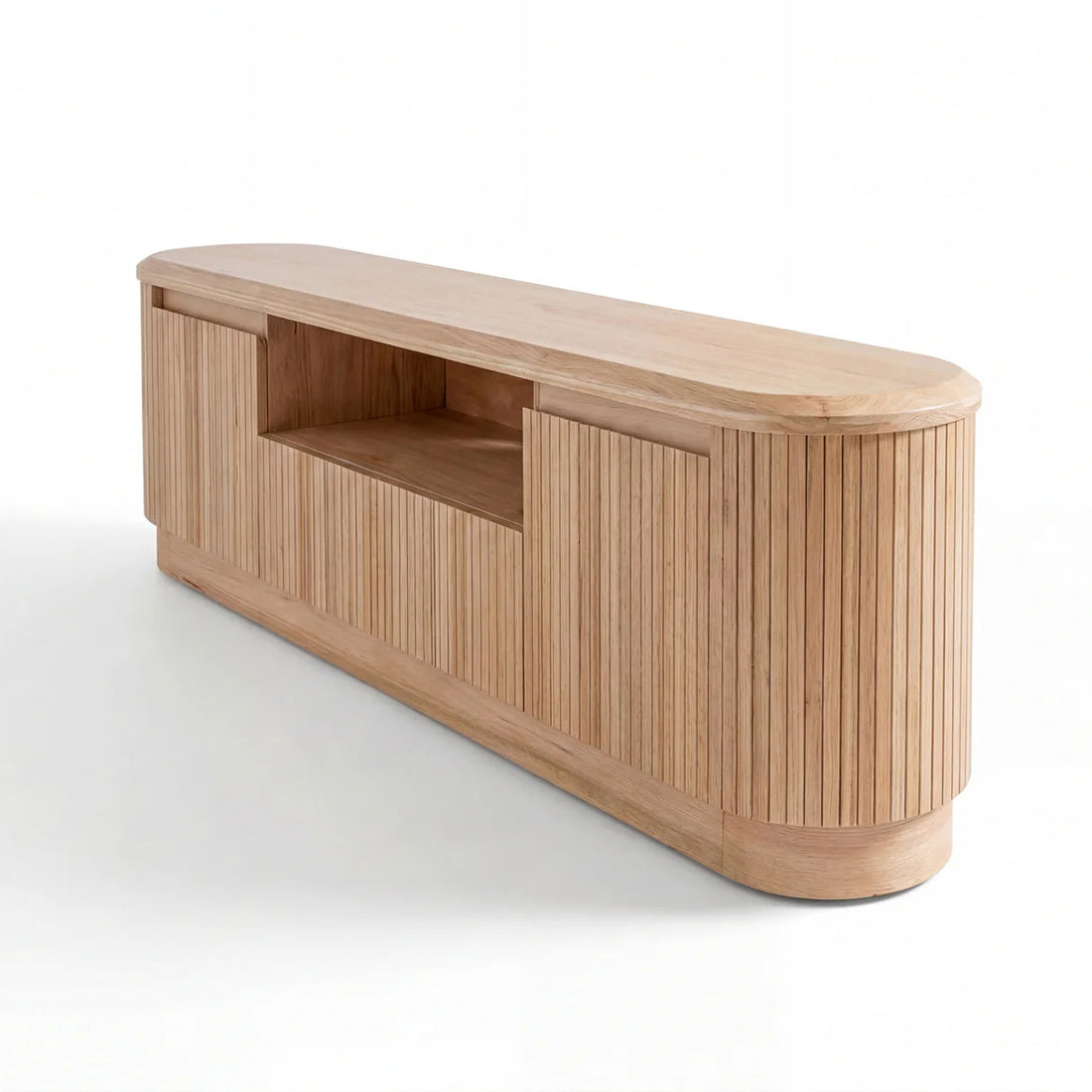 Avalon 180 CMS ETU