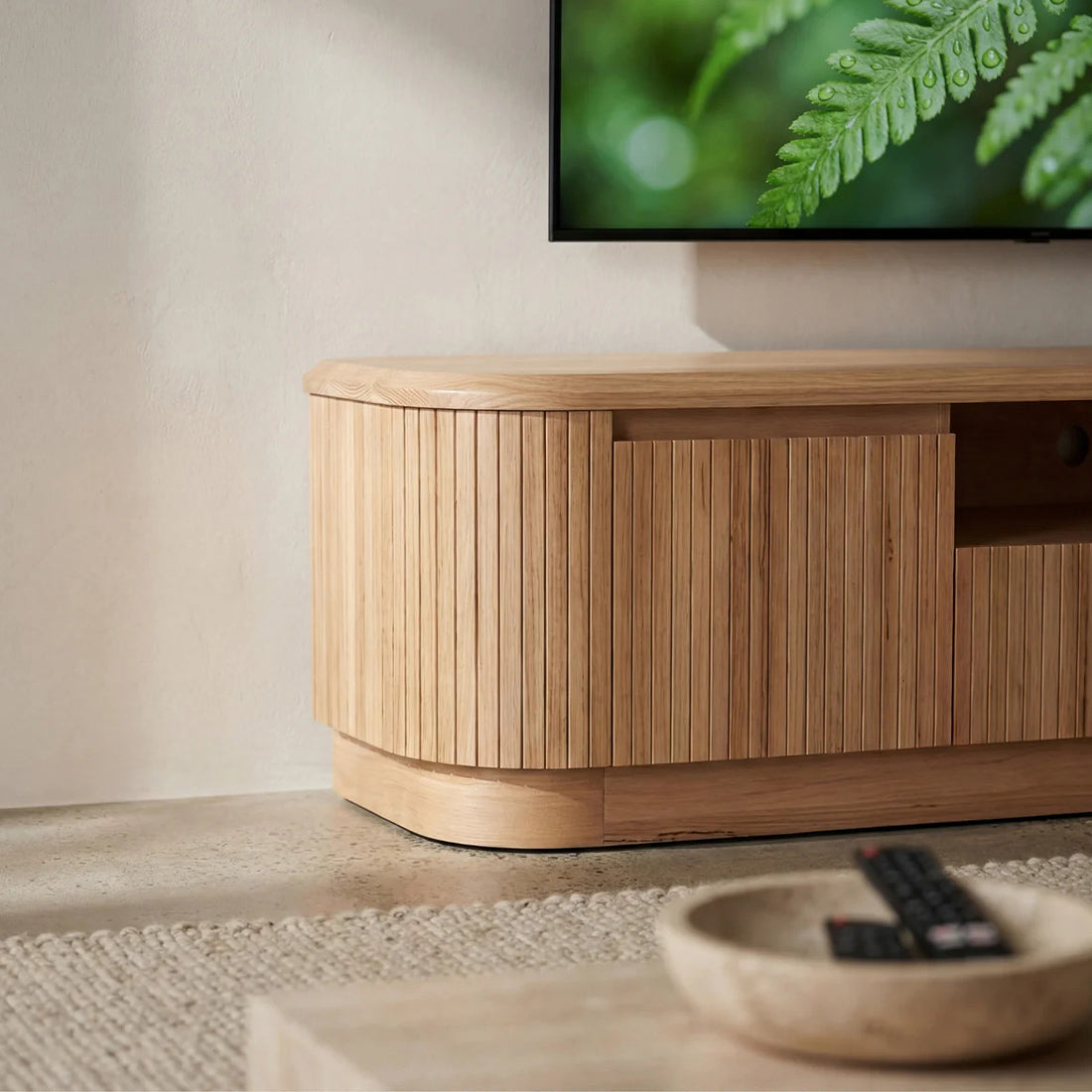 Avalon 180 CMS ETU