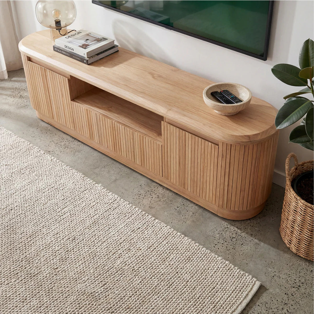 Avalon 180 CMS ETU