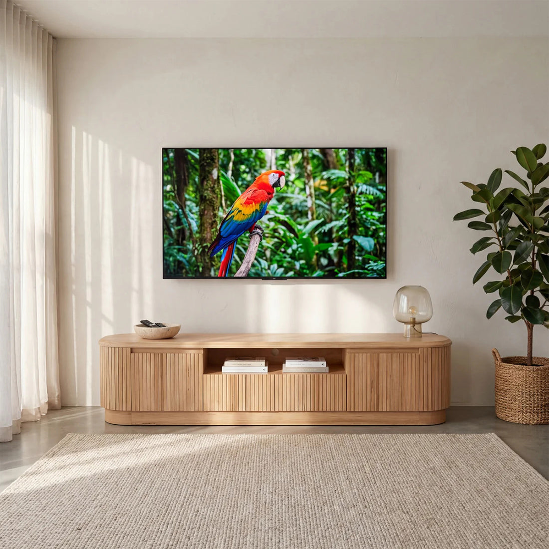 Avalon 180 CMS ETU