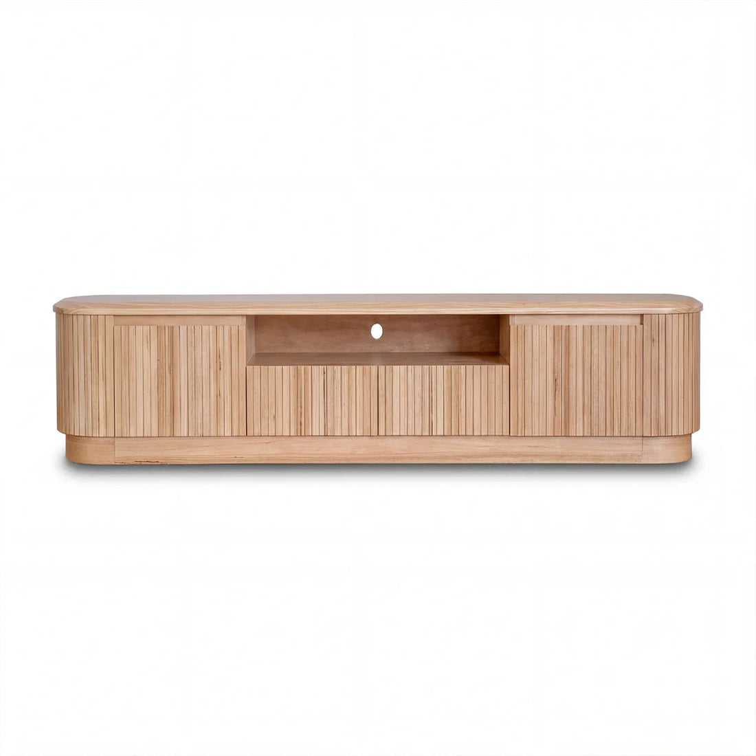 Avalon 180 CMS ETU