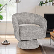 BRUNO FAB ACCENT CHAIR