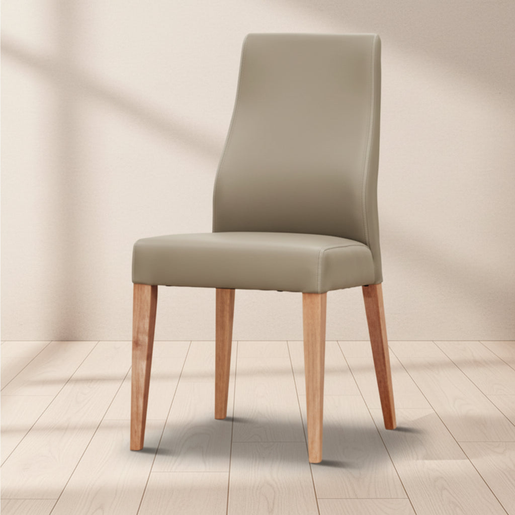 HIGHLAND DINING CHAIR