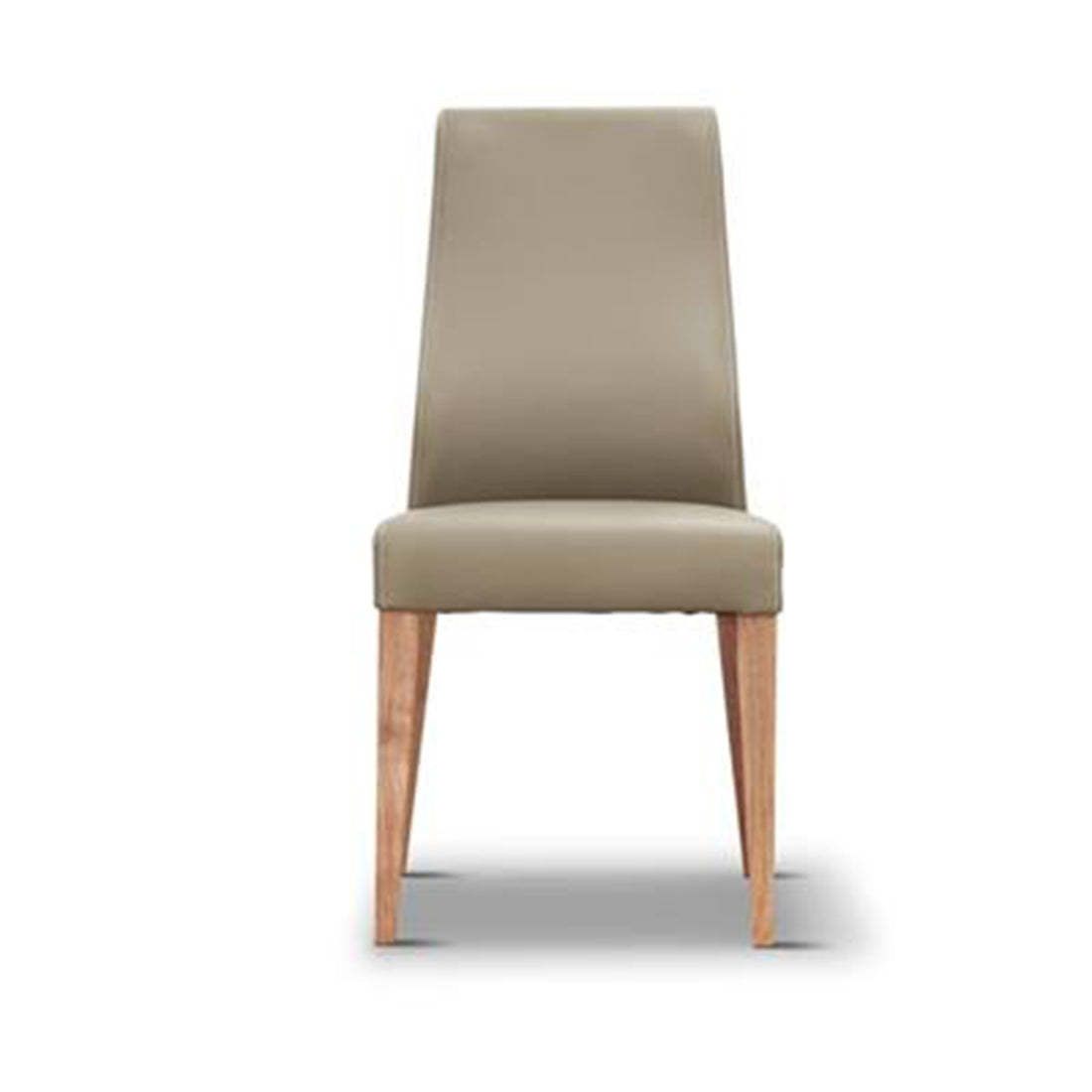 HIGHLAND DINING CHAIR