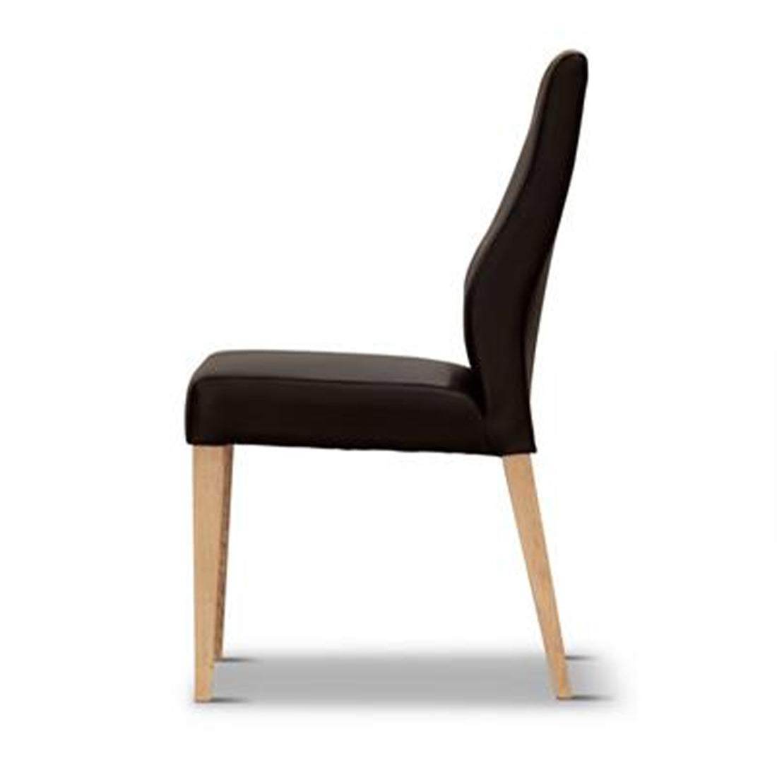 HIGHLAND DINING CHAIR