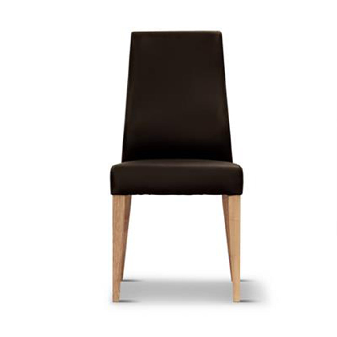 HIGHLAND DINING CHAIR