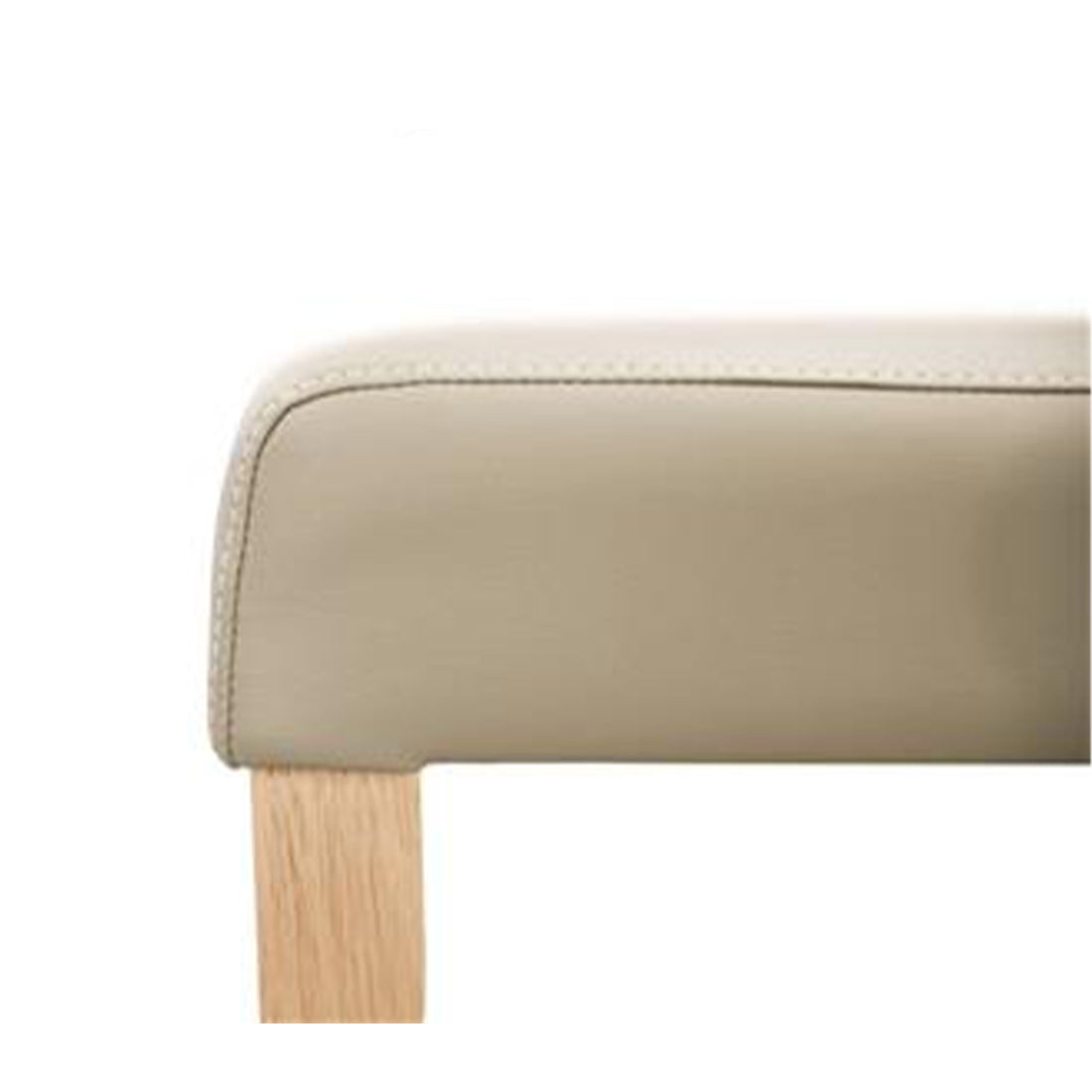 HIGHLAND DINING CHAIR