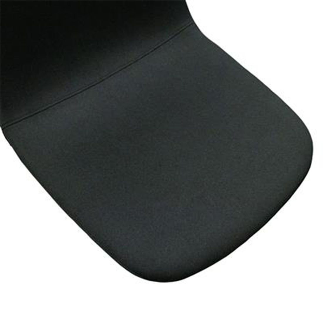 HERRIOT FAB DIN CHAIR
