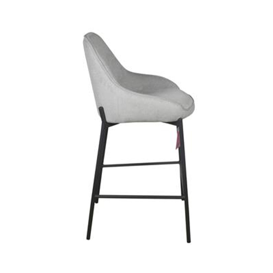 TITAN FAB BAR CHAIR