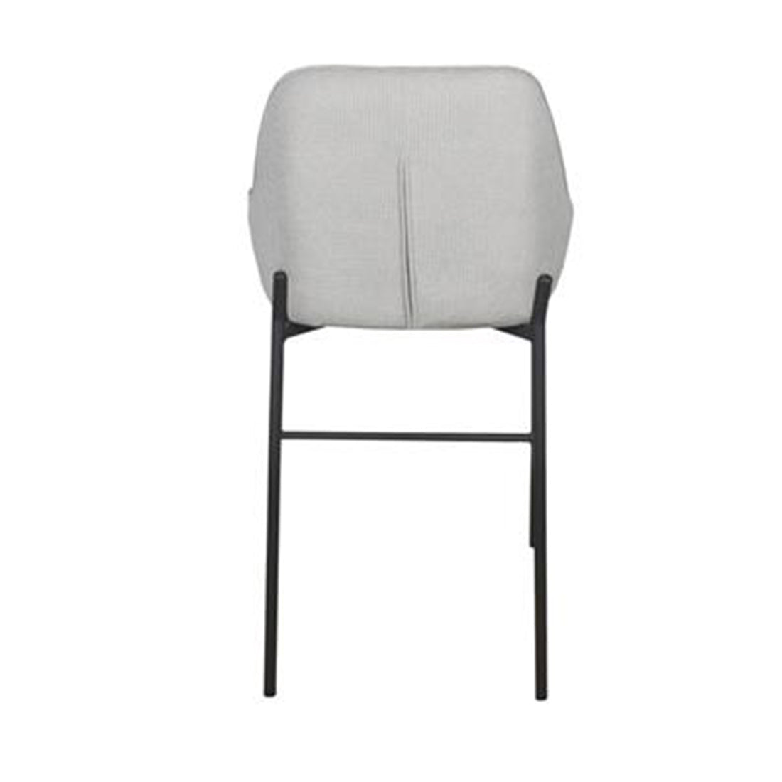 TITAN FAB BAR CHAIR