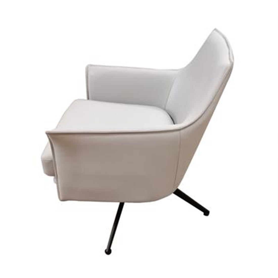 BARIL LTH SWIVEL CHAIR