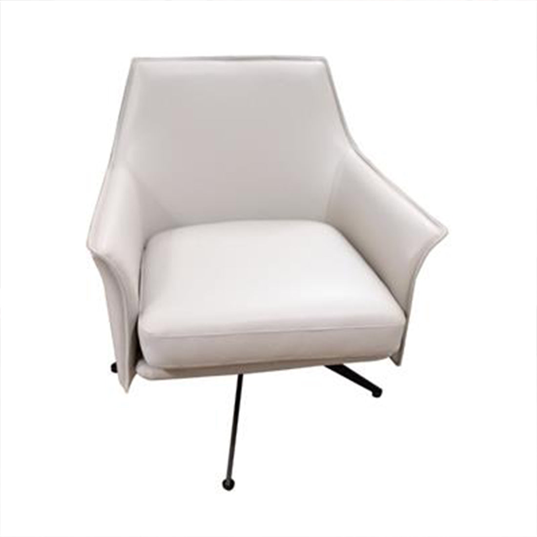 BARIL LTH SWIVEL CHAIR