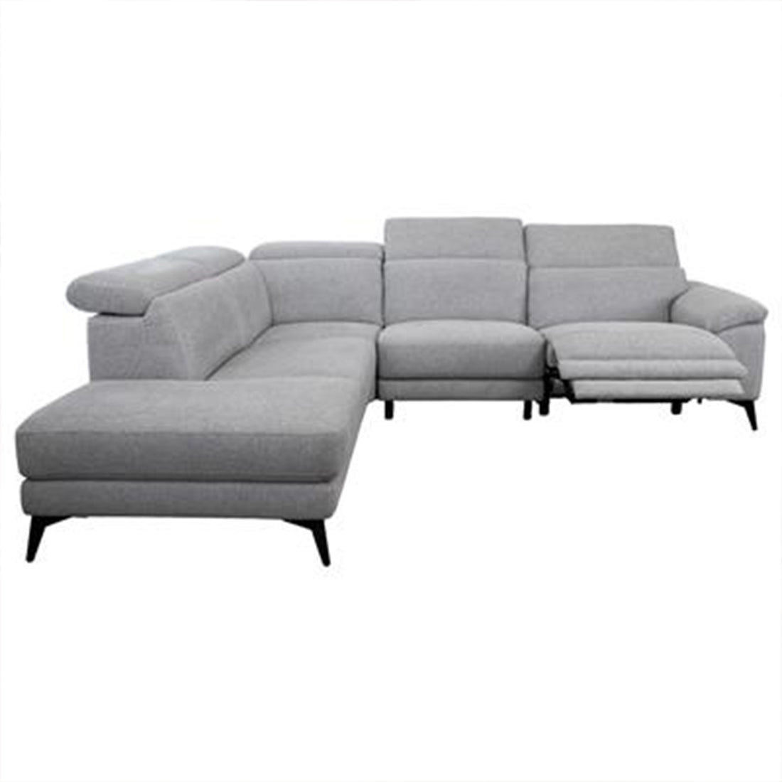 ABELLA FAB 2.5 SEATER