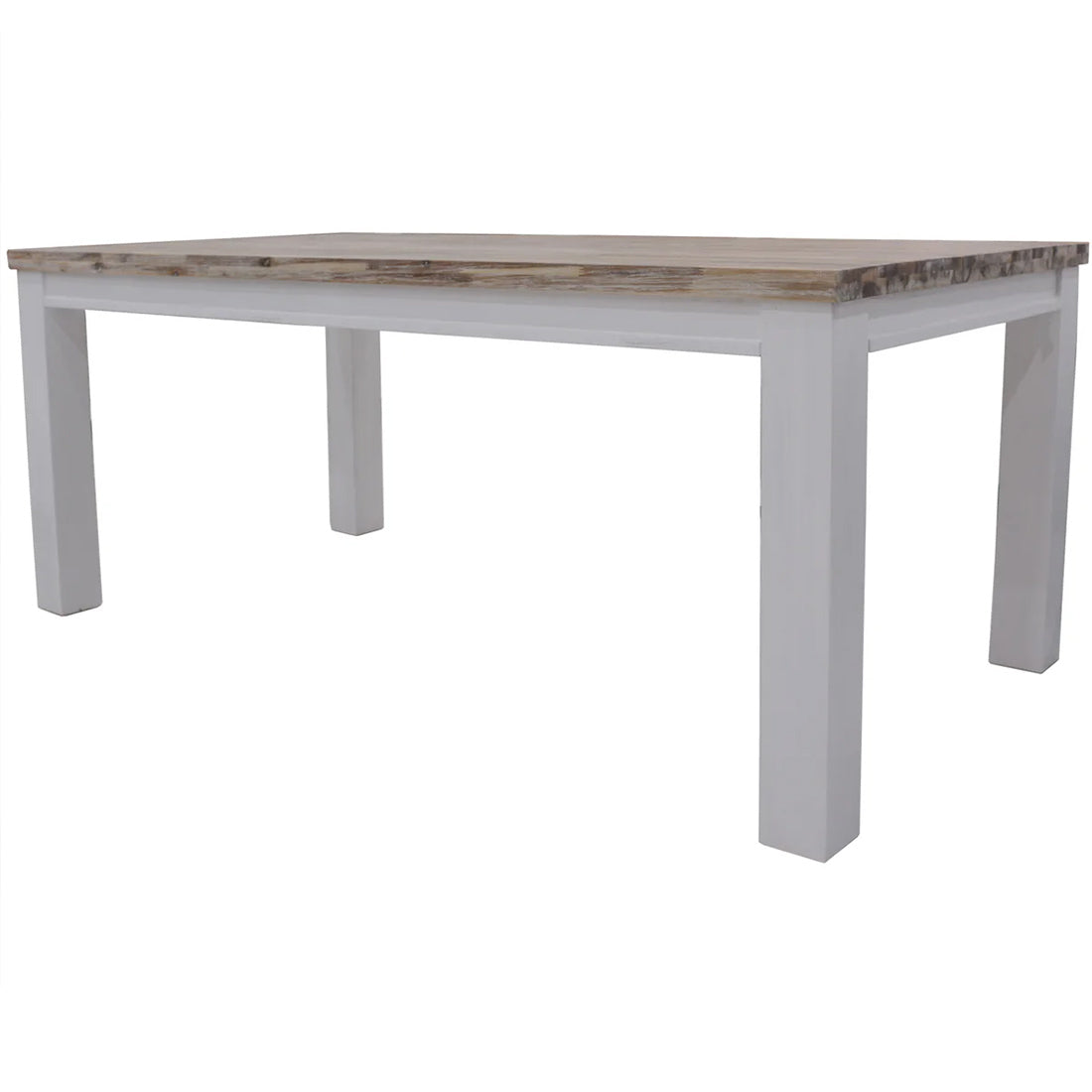 Horizon 225cm Dining Table
